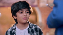 Dhaakad Beera - 18th September 2025